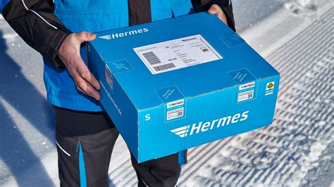 hermes canberra|hermes paketshop in meiner nähe.